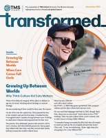 magazine-cover